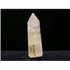 Image 3 : RARE NATURAL CITRINE WITH INCLUSION RETAIL $1200