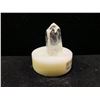 Image 3 : HIGH GRADE CLEAR QUARTZ POINT RETAIL $250