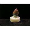 Image 2 : MOOKITE FLAME CARVING RETAIL $350