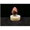 Image 3 : MOOKITE FLAME CARVING RETAIL $350