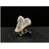 Image 3 : AMETHYST HEART (BRAZIL) RETAIL $250