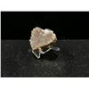 Image 3 : AMETHYST HEART (BRAZIL) RETAIL $240