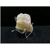 Image 2 : GENUINE NATURAL CITRINE RETAIL $400