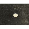 Image 2 : GENUINE NATURAL MOONSTONE 5.00CT RETAIL $300