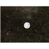 Image 2 : GENUINE NATURAL MOONSTONE 3.84CT RETAIL $250