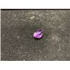 Image 2 : GENUINE NATURAL FACETED AMETHYST 7.57CT RETAIL $1100