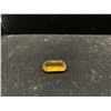 Image 2 : GENUINE NATURAL FACETED CITRINE 8.10CT $1100