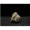 Image 2 : HIGH GRADE NATURAL PYRITE RETAIL $400