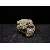Image 2 : HIGH GRADE NATURAL PYRITE RETAIL $400