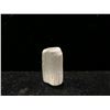 Image 2 : ROUGH SELENITE