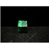 Image 2 : MALACHINE CUBE RETAIL $280
