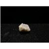 Image 2 : GENUINE NATURAL RUBY IN MATRIX SPECIMEN RETAIL $1100