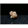 Image 2 : GENUINE NATURAL ARAGONITE SPECIMEN RETAIL $450