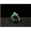 Image 2 : NATURAL VELVET MALACHITE SPECIMEN RETAIL $600