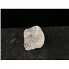 Image 2 : ROUGH CLEAR QUARTZ WITH INCLUSION RETAIL $280