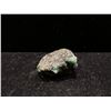 Image 2 : NATURAL EMERALD WITH BLACK TOURMALINE SPECIMEN RETAIL $280