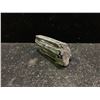 Image 2 : BLACK TOURMALINE ROUGH RETAIL $189.88