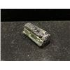 Image 2 : BLACK TOURMALINE ROUGH $189.88