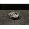 Image 2 : HIGH GRADE BLACK TOURMALINE RETAIL $120