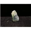 Image 2 : BLUE & GREEN FLUORITE SPECIMEN RETAIL $800