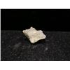 Image 2 : NATURAL ROUGH EMERALD IN MATRIX SPECIMEN RETAIL $400