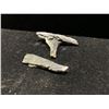 Image 2 : RARE HIGH GRADE BLACK KYANITE RETAIL $480