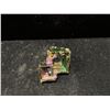 Image 2 : RAINBOW BISMUTH RETAIL $249