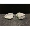 Image 2 : NATURAL SHUNGITE ELECTROMAGNETIC FIELD PROTECTION RETAIL $500