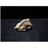 Image 2 : GENUINE NATURAL RED RUBY SPECIMEN RETAIL $1500