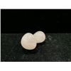 Image 2 : ROSE QUARTZ MUSHROOM CARVING RETAIL $280