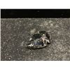 Image 2 : GENUINE NATURAL OBSIDIAN ARROW HEAD RETAIL $250
