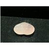 Image 2 : HIGH GRADE ROSE QUARTZ HEART RETAIL $350
