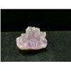 Image 2 : AMETHYST HEART (BRAZIL) RETAIL $280