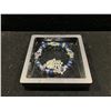 Image 2 : NEW EVIL EYE FASHION BRACELET RETAIL $240