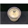 Image 3 : NEW LAVENDER DOME CANDLE