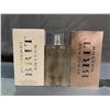 Image 1 : BURBERRY BRIT FRAGRANCE 90ML