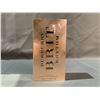 Image 2 : BURBERRY BRIT FRAGRANCE 90ML