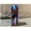 Image 1 : *SEALED IN BOX* BEYONCE PULSE FRAGRANCE 100ML