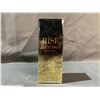 Image 1 : *SEALED IN BOX* BEYONCE RISE FRAGRANCE 50ML