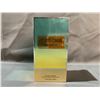 Image 2 : *SEALED IN BOX* ROBERT CAVALLI PARADISE FRAGRANCE 50ML