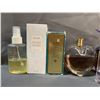 Image 2 : 10 ASSORTED FRAGRANCES INCLUDING; VERA WANG PRINCESS, MIDNIGHT POMEGRANATE, FRESH SUGAR LYCHEE &