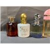 Image 2 : 10 ASSORTED FRAGRANCES INCLUDING; JESSICA SIMPSON I FANCY YOU, COTY VANILLA MUSK, OSMOSIS & MORE