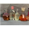 Image 2 : 10 ASSORTED FRAGRANCES INCLUDING; BEYONCE HEAT, MISS DIOR, TOMMY GIRL SUMMER & MORE