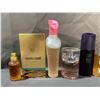 Image 2 : 10 ASSORTED FRAGRANCES INCLUDING; ROBERTO CAVALLI, SHIRLEY MAY MAGICAL, NIGHT MAGIC EVENING MUSK &