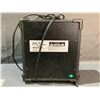 Image 2 : ARIA AG-10 GUITAR AMPLIFIER