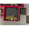 Image 2 : ASSORTED JUICY COUTURE JEWELRY