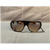 Image 2 : PAIR OF PHILLIP LIM SUNGLASSES WITH CASE