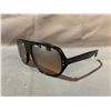 Image 3 : PAIR OF PHILLIP LIM SUNGLASSES WITH CASE