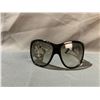 Image 1 : PAIR OF CHRISTIAN DIOR SUNGLASSES