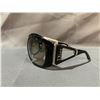 Image 2 : PAIR OF CHRISTIAN DIOR SUNGLASSES